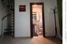 Apartament de inchiriat Burdujeni - 7