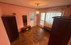 Apartament 2 camere Bd Primaverii - 2