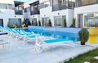 Complex cu piscina si terasa, de vanzare la 200 m de mare, Mamaia Nord - 8