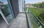 Triplex 4 camere incalzire pardoseala in Ghencea