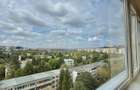 Apartament de inchiriat - 4