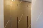 Apartament 2 camere | Future Residence Torontalului | Parcare & Piscin - 7