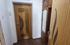 Garsoniera cu balcon, 28 mp, Constanta - 4