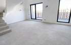 Duplex de vanzare I Crangasi I 103 mp - 1