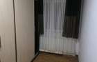 Vand apartament 2 camere Confort 3