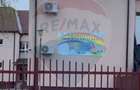 Apt. etaj 2 -zona centrala cu loc de parcare - 4