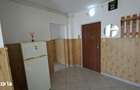 De inchiriat apartament 2 camere, Tg. Mures, 7 Noiembrie (UMF)