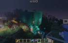 Vand apartament este foarte ieftin - 3