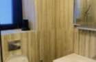 Studio 53 m utili de Inchiriat