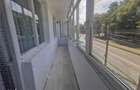 Apartament 2 camere | Centru | Etaj 2 | 49 mp I 2c-7633 - 5