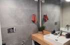 Apartament 2 camere in Prima Green - 6