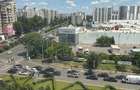 Metrou Lujerului- apartament spatios 4 camere - 3