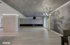 Penthouse 5 camere terasa 300 mp - Herastrau - 16