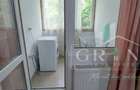 Ap 3 camere | Balcon | Zona Manastur / Bucegi - 3