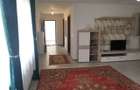 apartament 2 camere, in vila, Trivale, mobilat, loc parcare - 7
