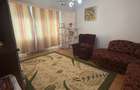 Vand apartament 2 camere Tomis Nord , mobilat utilat la parter - 4
