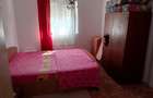 Casă cu 4 camere cu Teren 3400 Mp în Străoane - 7