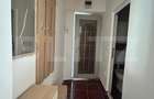 Apartament 2 camere - Zona Decebal -36mp