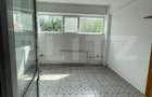 Spatiu comericial, 1360mp, Complex de Natatie - 6