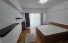 Apartament cu 4 camere de tip Duplex - Bvd. Unirii - Zona centrala - 2