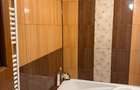 KM 4 5, APARTAMENT CU 3 CAMERE, 70 MP, PRET 119.000 EURO - 15