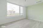 Apartament 2 camere Pipera Voluntari - CATTED Family - 8