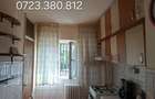 Inchiriez apartament de 2 camere langa Piata Crangasi - 3
