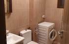 apartament cu 2 camere de inchiriat zona Sagului - 4