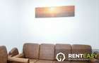 Apartament cu 2 camere in zona Bld Independetei - UMF - 4