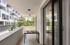 2 Rooms 120SQM | Terrace | Parking | Herastrau Park - Nordului - 14