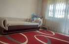 Inchiriere apartament 2 camere Decomandat in Militari Residence - Chia - 3