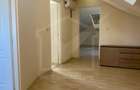 Apartament 140mp, Eugen Ionesco, Cartier Europa, parcare, aer conditionat - 18