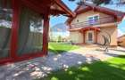 Casa gata de locuit cu teren 2700mp si garaj dublu in Madaras - 14