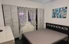 Apartament 2 Camere | Semidecomandat | Clucerului - 3