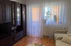 Craiovita,decomandat,etaj 3/4,pret fix 135000 euro