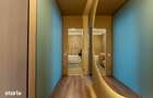 Apartament 3 camere la cheie, 69 mp, zona Intre Lacuri - 5