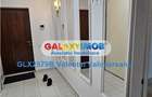 Apartament 2 Camere Parc Carol COD 305 - 3