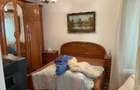 Casa de vanzare Greci, judetul Tulcea Zona centrala - 7
