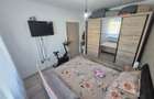 2Cam--Braytim--7Min de Spitalul Judetean-Centrala- Mobilat-55 MP-92.500 Euro!Neg - 7