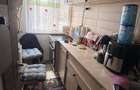Ofer apartament cu doua camere si baie in resita caras severin la schimb cu casa - 2