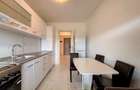 Tatarasi, Himson, apartament spatios 2 camere, dressing, parcare subterana - 12