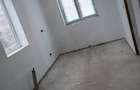 Vand casa in Becicherec - 5