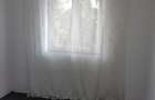 Vand / camera camin ASTRA Brasov