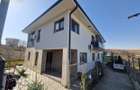 Casa 5 camere l 102 MP l P+1 l 200 MP Teren - 15