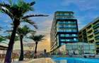 Apartament Studio cu vedere la mare Signature Promenada - 1