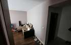 Apartament de vanzare cu parcare subterana incalzita Floresti - 4