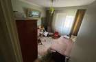 Apartament 2 camere // Buhusi // 48mp // etaj 3 din 4 // zona Bd Republicii-Dragos Voda - 14
