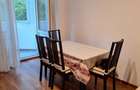 APARTAMENT 1 CAMERE | TEI | RENOVAT - 8