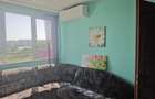Inchiriez Apartament 3 Camere Moghiros Drumul Taberii cu Loc de Parcare! - 7