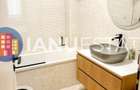 Piata Romana 5` Metrou Piata Victoriei Dorobanti Renovat Lux Parcare - 6